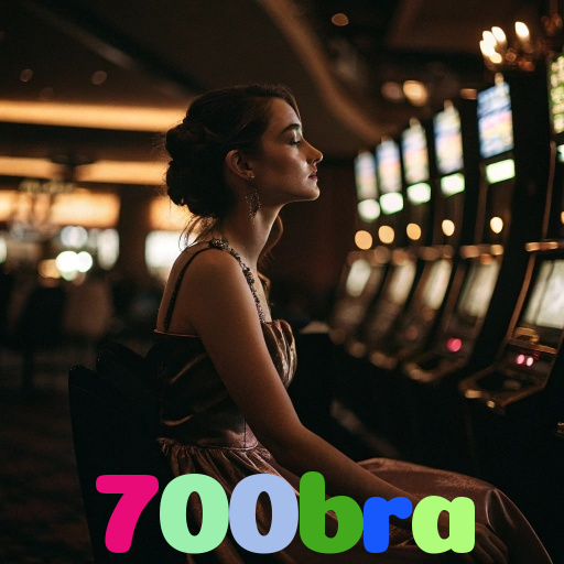 700bra:Aposte no futebol, jogue poker e conquiste vitórias épicas!