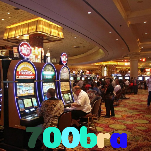 700bra:Aposte no futebol, jogue poker e conquiste vitórias épicas!