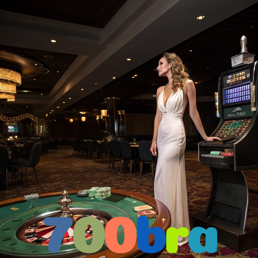 700bra:Aposte no futebol, jogue poker e conquiste vitórias épicas!
