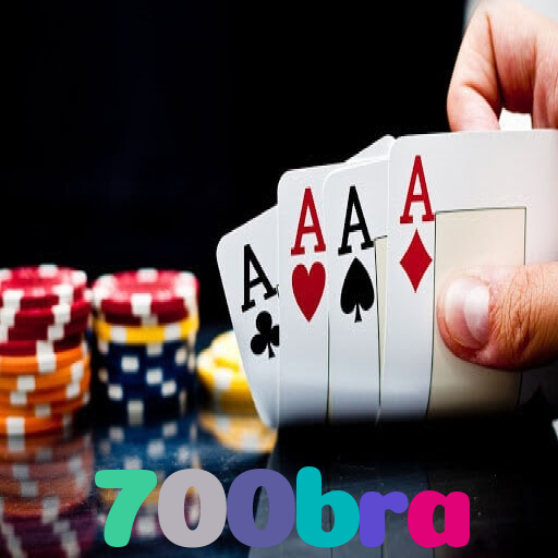 700bra：Aposte nas melhores slots e conquiste prêmios como nunca!