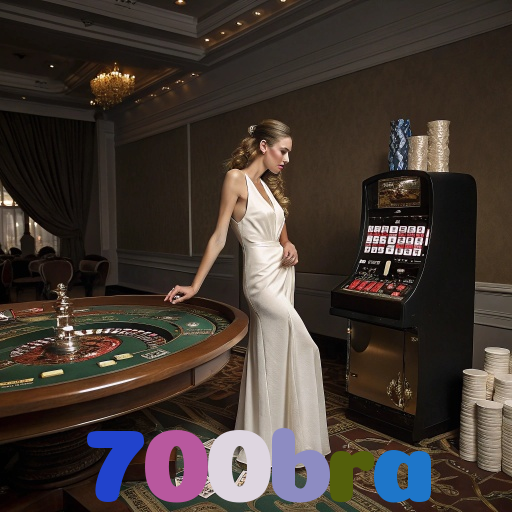 700bra：Jogue poker, aposte no futebol e ganhe em grandes jogos de cassino!