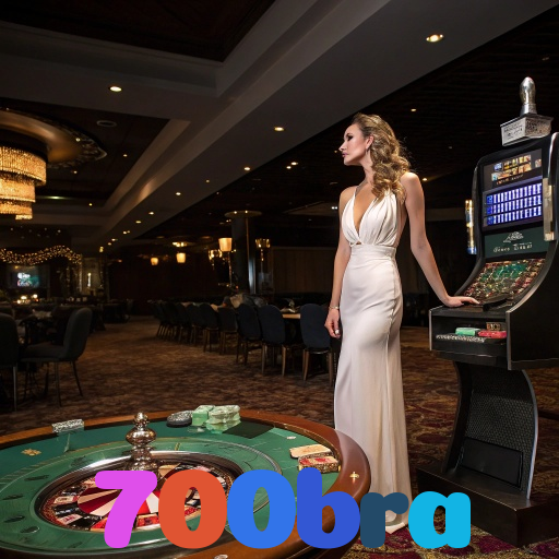 700bra：Jogue poker, aposte no futebol e ganhe em grandes jogos de cassino!