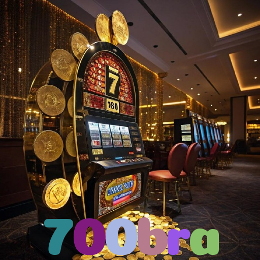 700bra：Jogue poker, aposte no futebol e ganhe em grandes jogos de cassino!