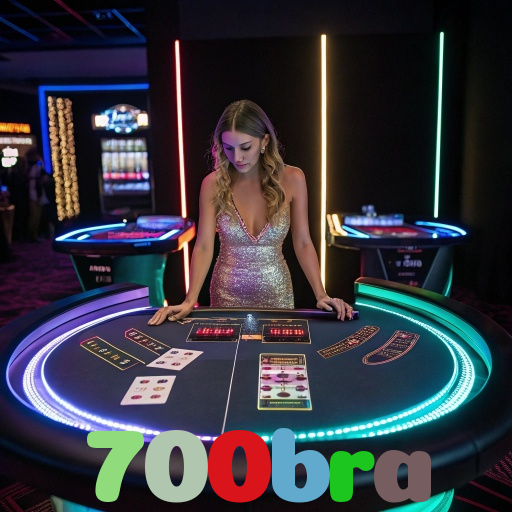 700bra:Jogue poker, aposte no futebol e ganhe em grandes jogos de cassino!