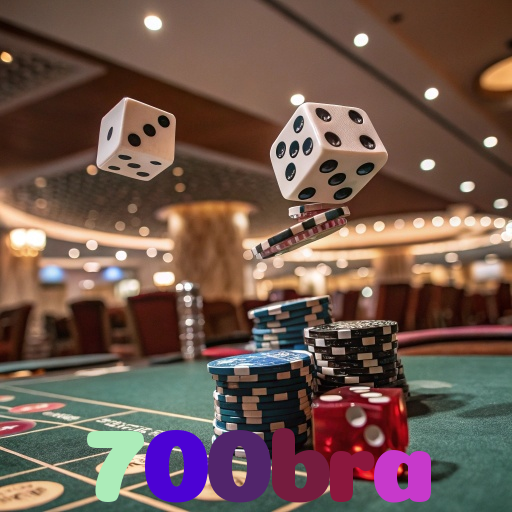 700bra：Aposte no futebol, jogue poker e conquiste vitórias épicas!