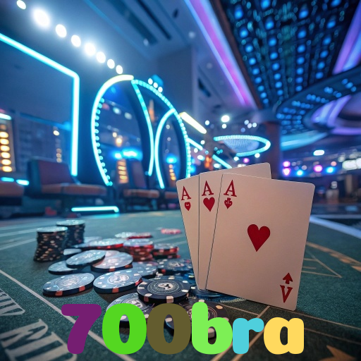 700bra:Aposte nas melhores slots e conquiste prêmios como nunca!