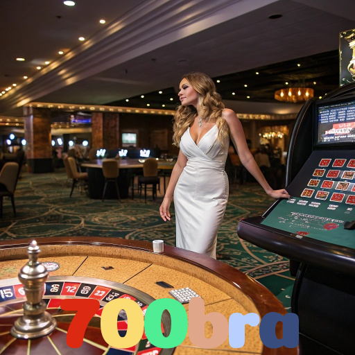 700bra:Aposte nas melhores slots e conquiste prêmios como nunca!