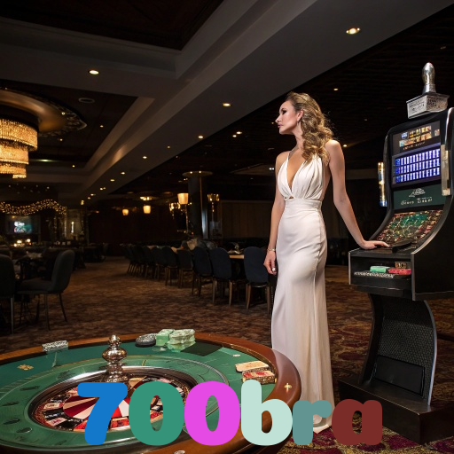 700bra：Jogue poker, aposte no futebol e ganhe em grandes jogos de cassino!