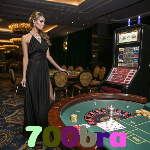 700bra：Jogue poker, aposte no futebol e ganhe em grandes jogos de cassino!