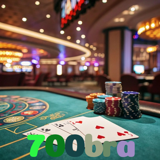 700bra:Aposte nas melhores slots e conquiste prêmios como nunca!