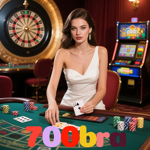 700bra：Aposte no futebol, jogue poker e conquiste vitórias épicas!