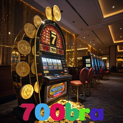700bra:Jogue poker, aposte no futebol e ganhe em grandes jogos de cassino!