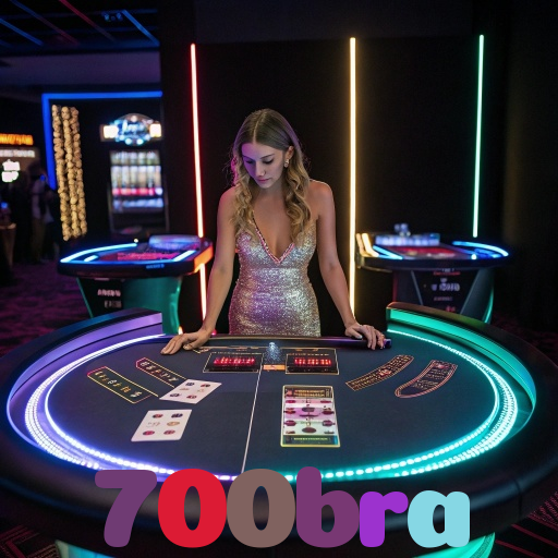 700bra:Aposte nas melhores slots e conquiste prêmios como nunca!