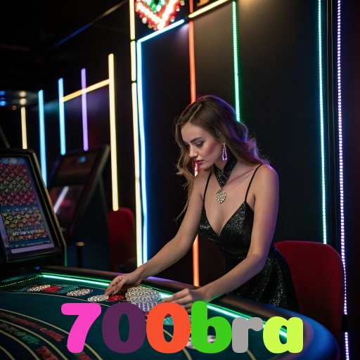 700bra：Jogue poker, aposte no futebol e ganhe em grandes jogos de cassino!