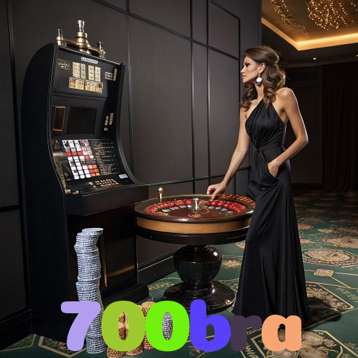 700bra：Jogue poker, aposte no futebol e ganhe em grandes jogos de cassino!