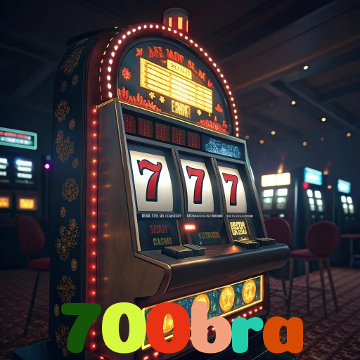 700bra：Aposte nas melhores slots e conquiste prêmios como nunca!