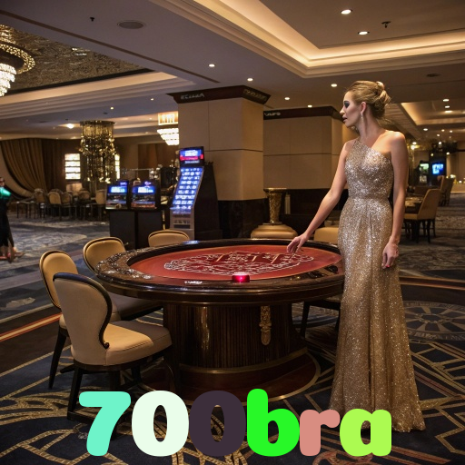 700bra：Jogue poker, aposte no futebol e ganhe em grandes jogos de cassino!
