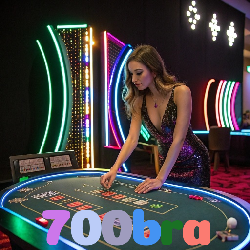 700bra：Aposte no futebol, jogue poker e conquiste vitórias épicas!