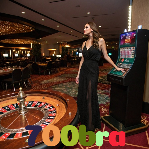 700bra:Jogue poker, aposte no futebol e ganhe em grandes jogos de cassino!