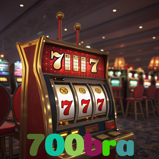 700bra:Jogue poker, aposte no futebol e ganhe em grandes jogos de cassino!